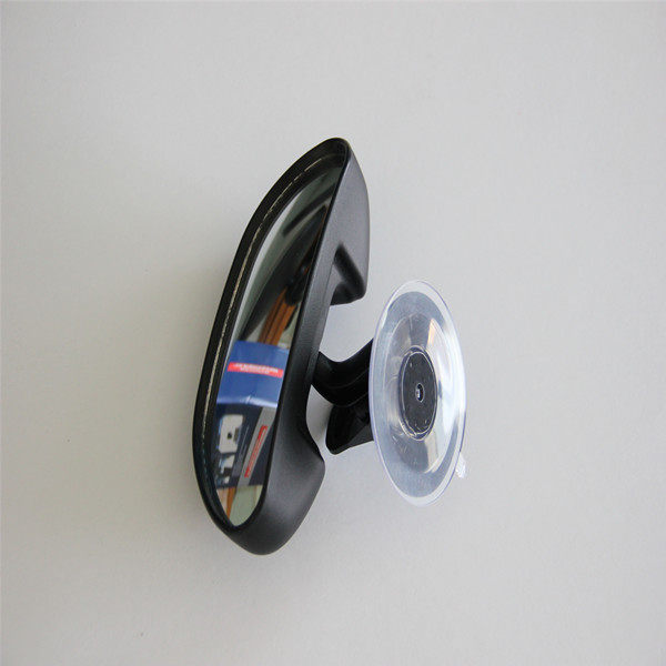 Universal Rear View Baby Mirror